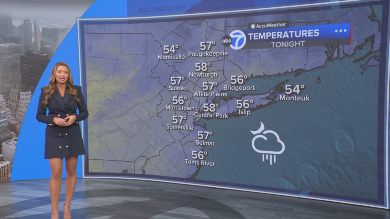 Eyewitness News Sunday Morning_20250504_14001500.ts_snapshot_00.24.20.154