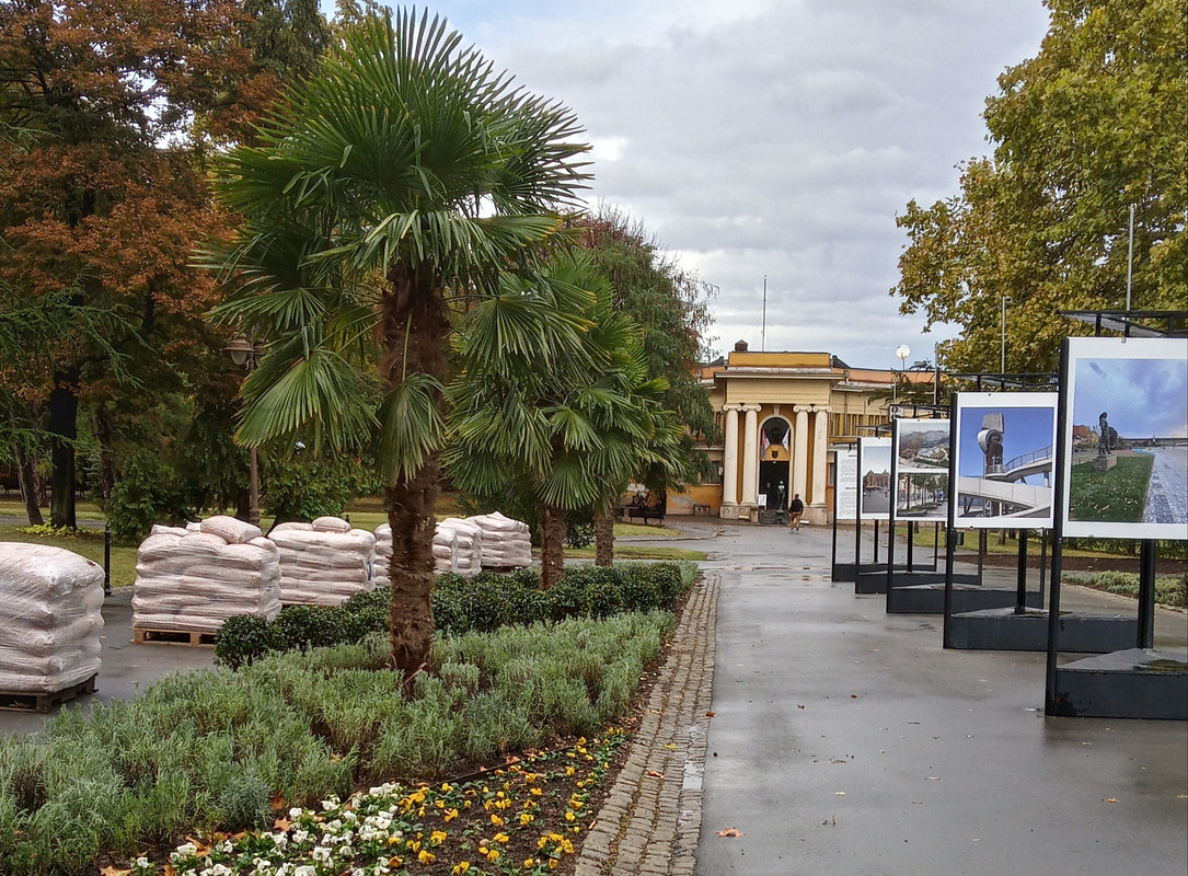 20200926_133131_HDR(1)