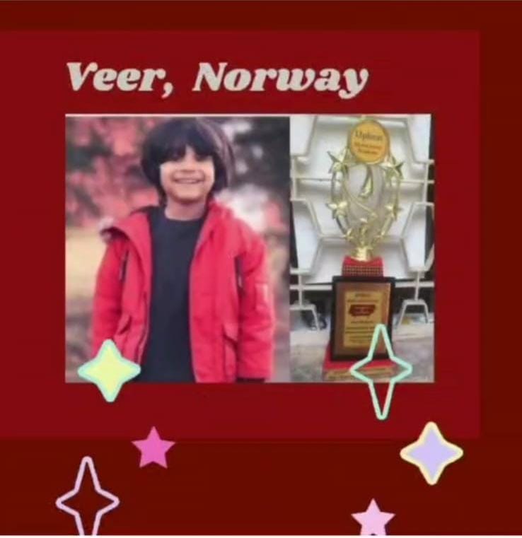 Upbeat Brain Game student achievement 67