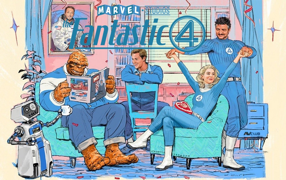 Fantastic-Four.jpg