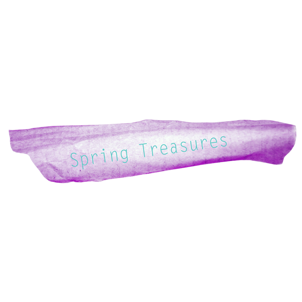 KBK_SpringSurprise (90)