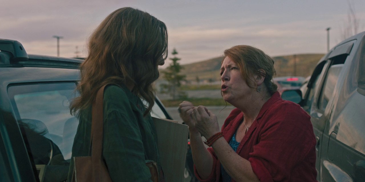Hereditary-2018-Blu-Ray-Hin-Eng-Tam-Tel-720p-8bit-x264-AVC-AAC-2-0-ESub-mkv-0003