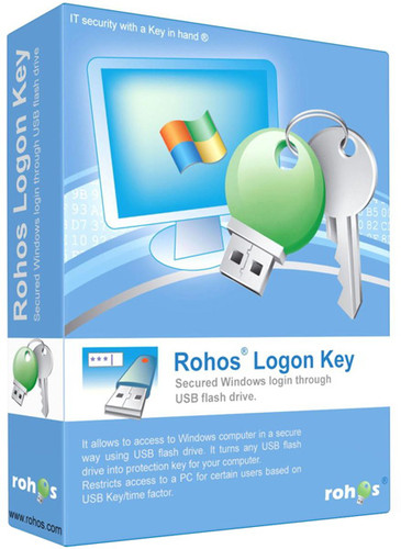 [Image: Rohos-Logon-Key.jpg]