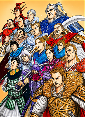 [Imagen: portadafix.png]