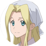 9.png