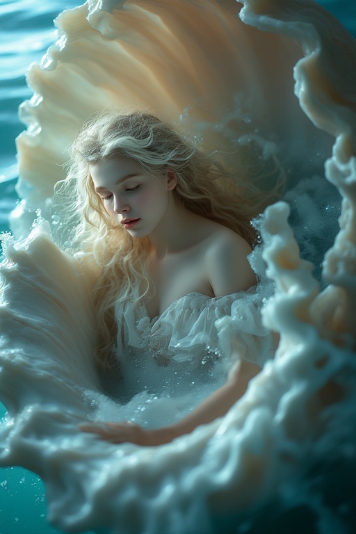 Create-an-ethereal-scene-inspi-20