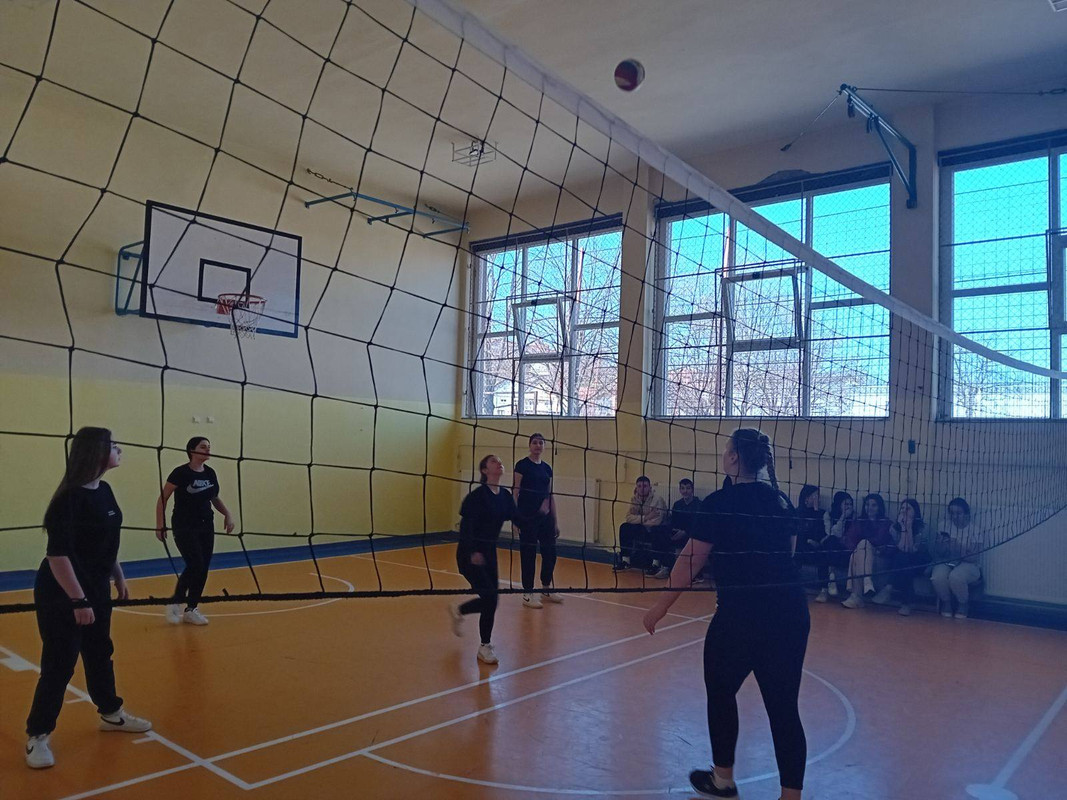 481701862_1415911313131968_6966264165625079970_n