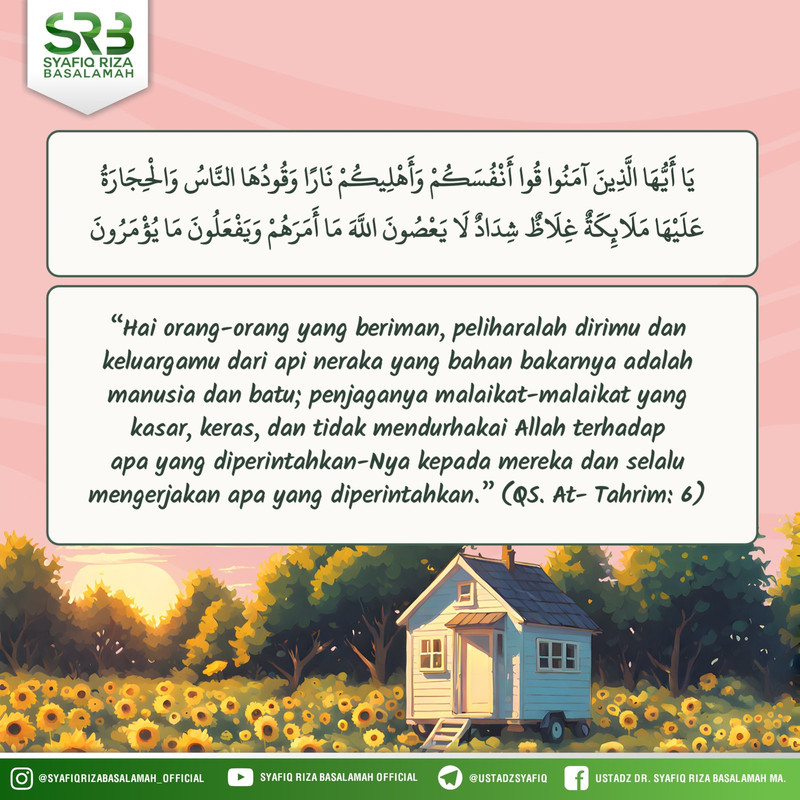 P2-MENJAGA-KELUARGA.jpg