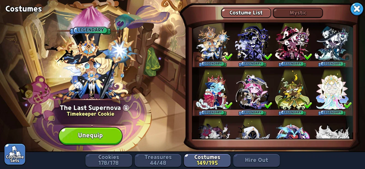 Screenshot 2026 07 09 024212