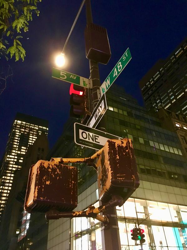 180E5D39-514F-4B6E-A61E-1F80ED97AC0D