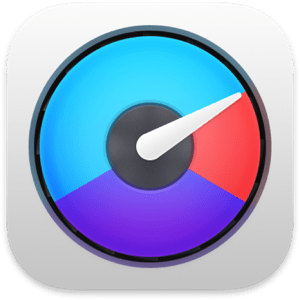 iStat Menus v6.51 (1164) macOS