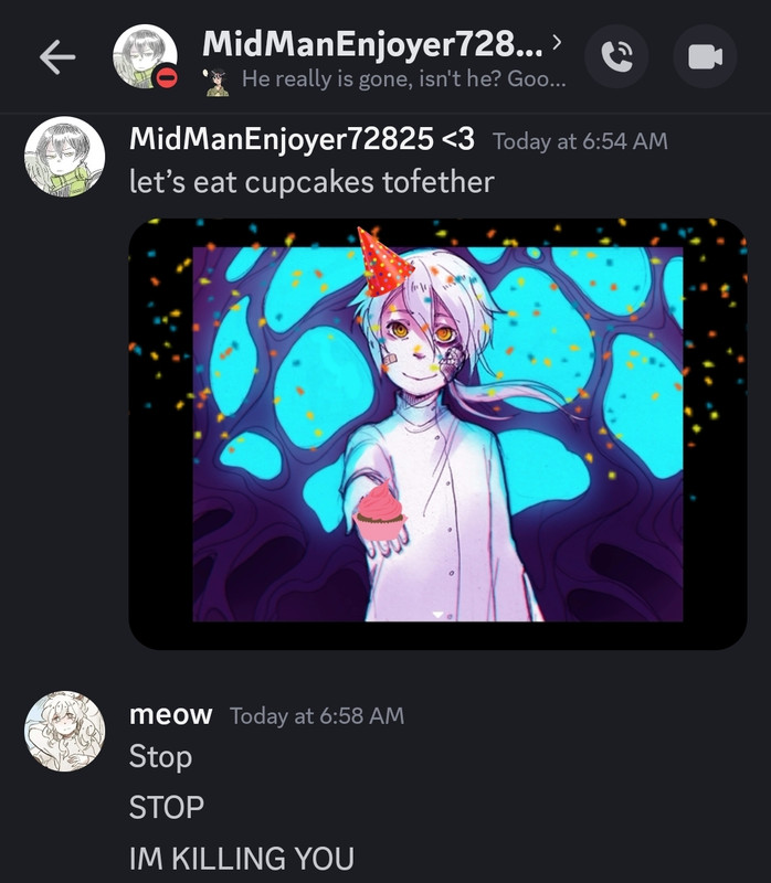 funny ss 21 funny ss 21