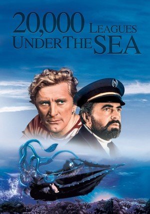 20-000-mil-podmorskiej-zeglugi-300-427