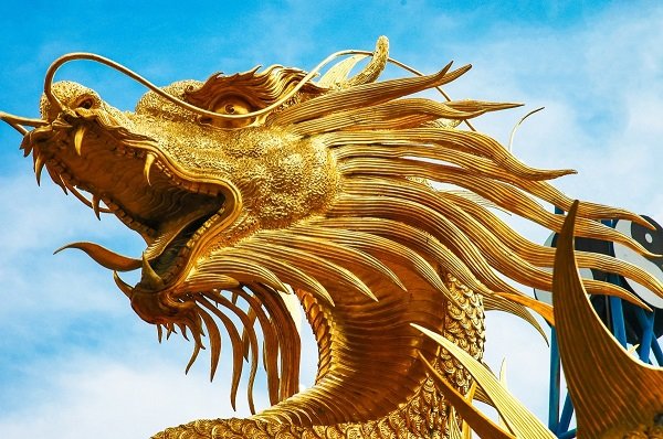 Dragones-1