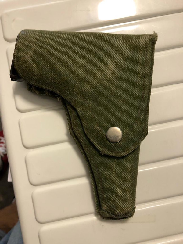 WhatsApp Image 2020-08-20 at 18.53.49 (5)