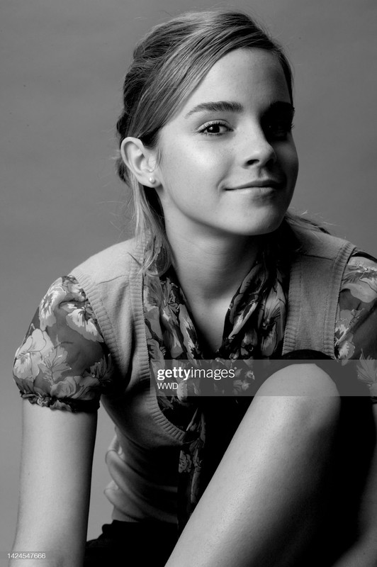 emmawatson-photogallery.blogspot.com (11)