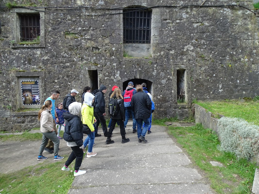 08.09 - DSC01773 (irycki)