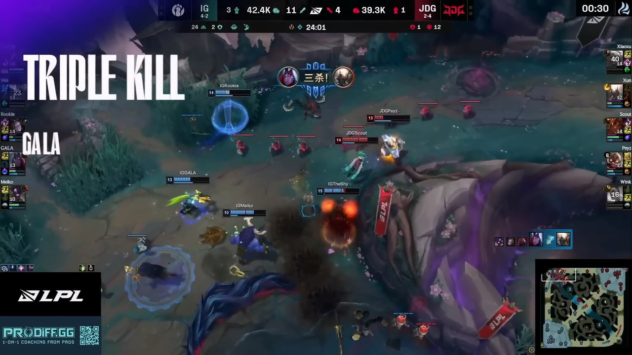 JDG-vs-IG-Highlights-ALL-GAMES-LPL-2025-Split-3-JD-Gaming-vs-Invictus-Gaming-20250810-092947-103
