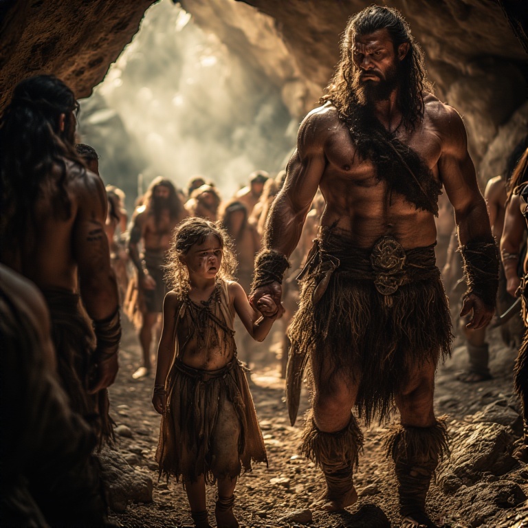 depiction-of-Stone-Age-history-14