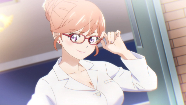 Subs-Please-Kakkou-no-Iinazuke-04-1080p-