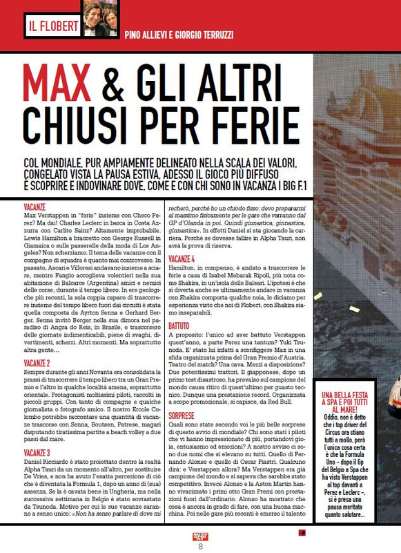 A S 08-14 Ago 2023 (1)