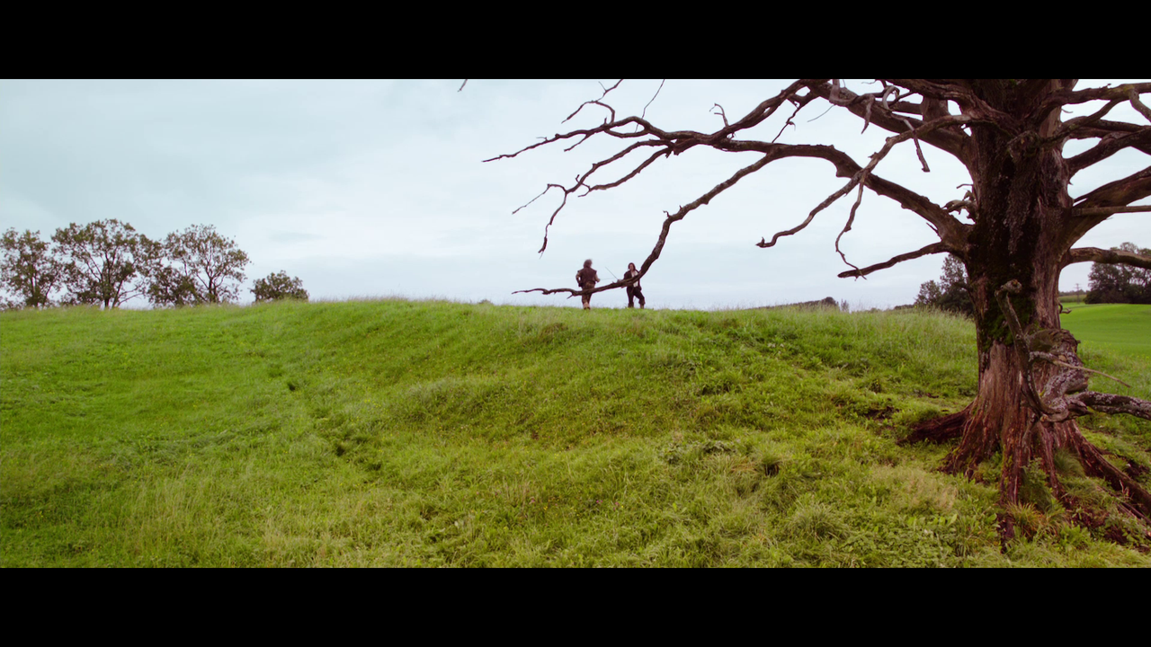 vlcsnap-2024-03-19-19h48m41s389