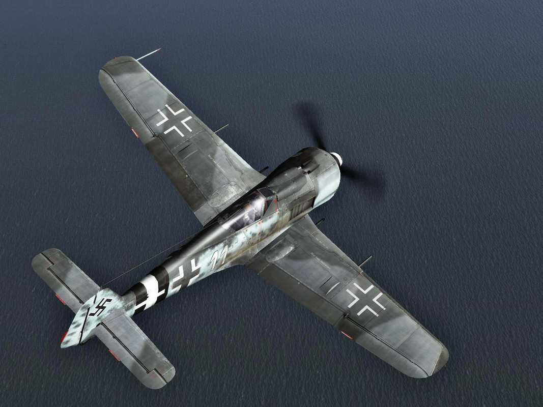 il2fb 2017-01-08 19-44-15-21