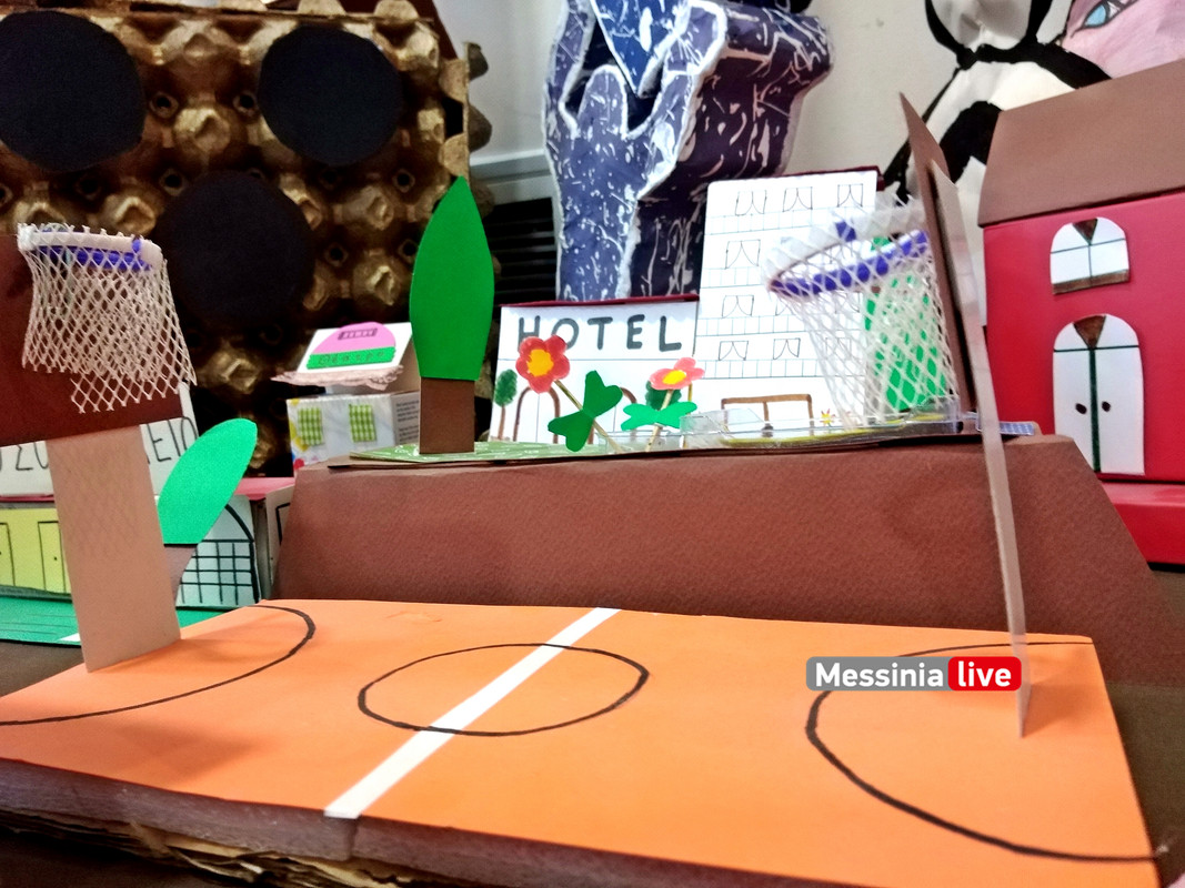 8Ο IMG_20240531_190945