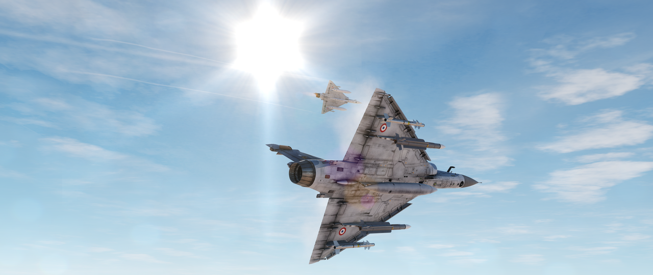 Digital-Combat-Simulator-Black-Shark-Screenshot-2021-06-20-17-08-47-67.png