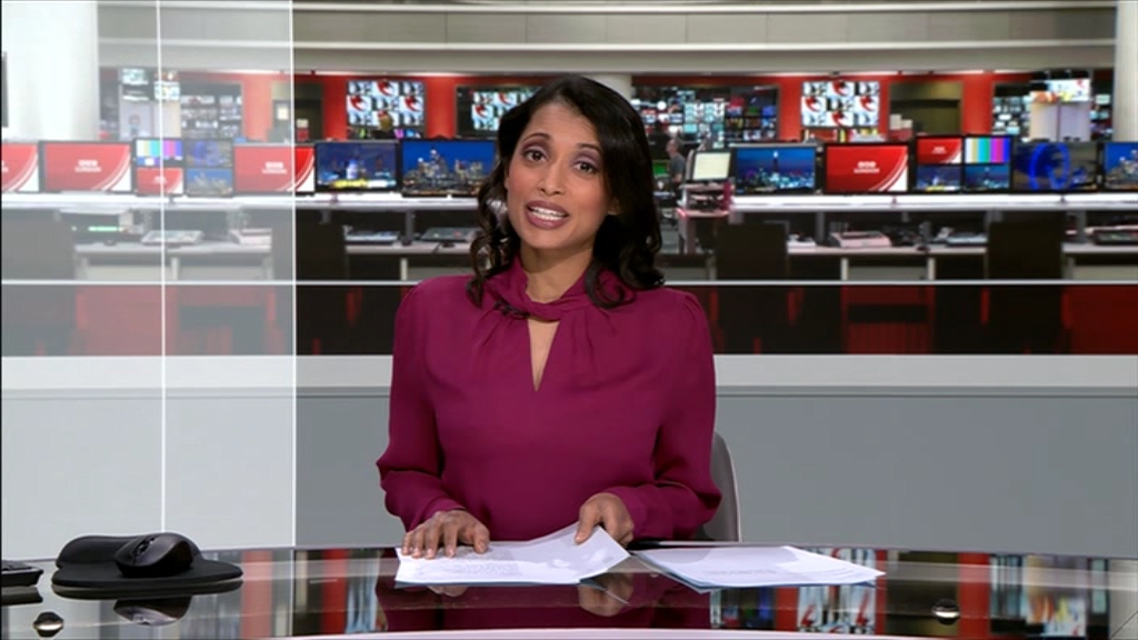 BBC London News_20230213_22302240.ts_snapshot_09.07.778