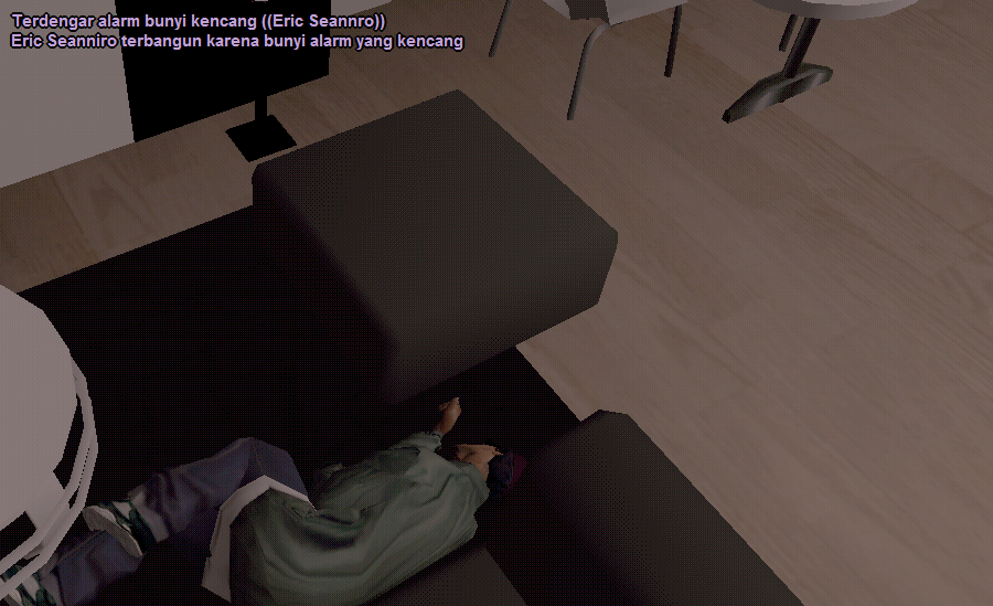 ssck1.png