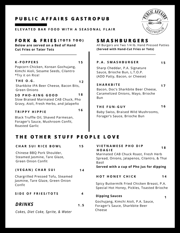 Fall Winter Menu 202324 Postimages fall-winter-menu-202324-postimages