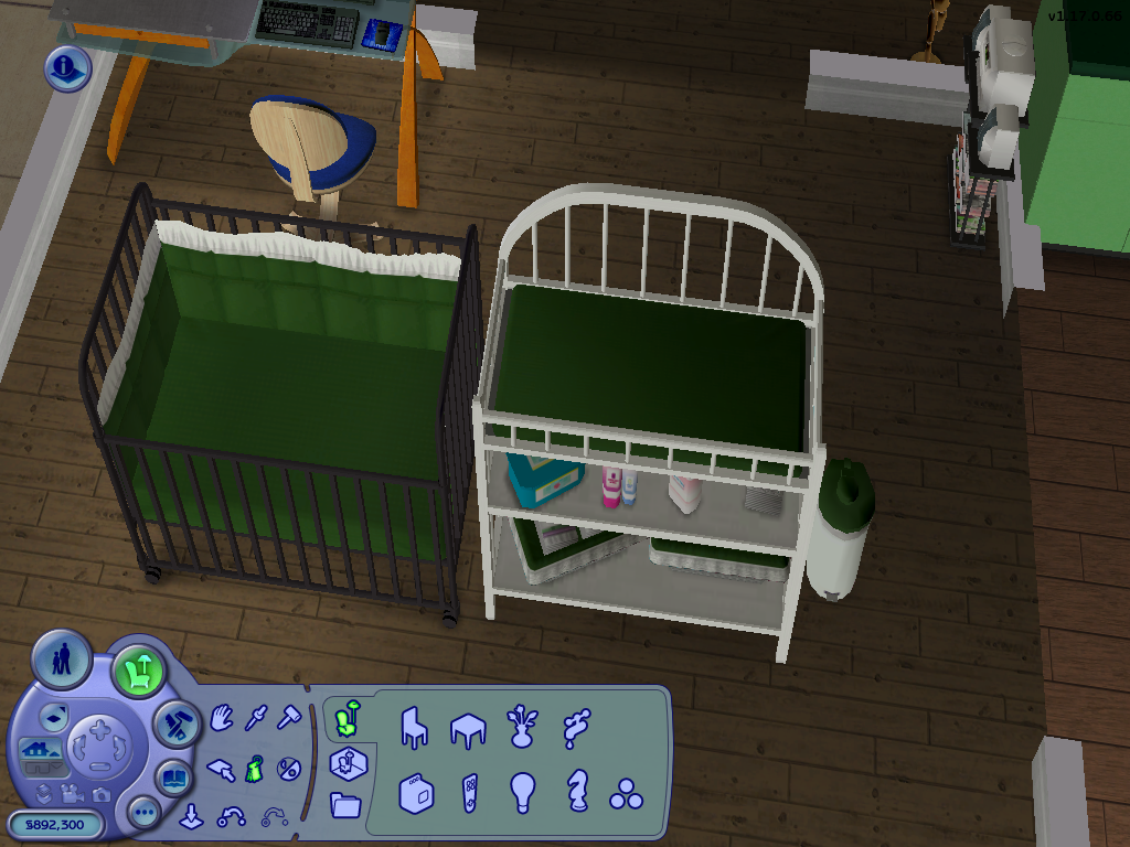 Screenshot (2169)