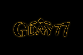 Gday77