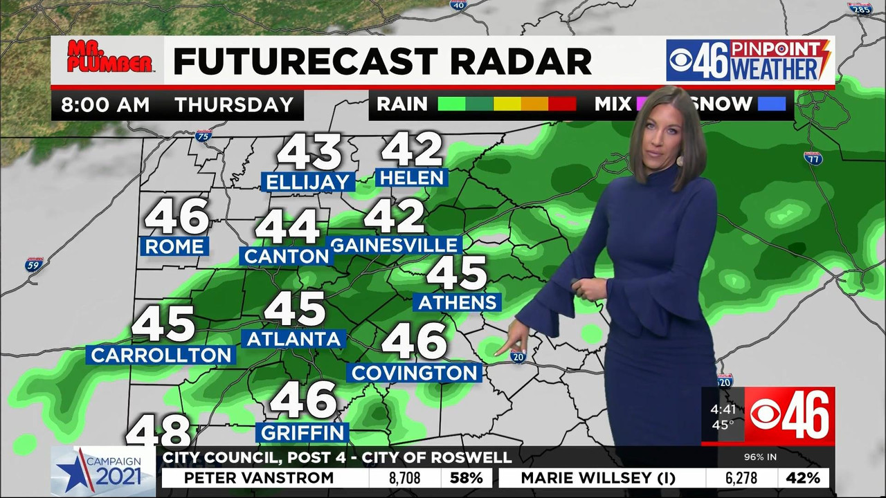 11.03 - 08.30.00 - Wake Up Atlanta..ts_snapshot_00.12.42_[2021.11.03_16.10.15]
