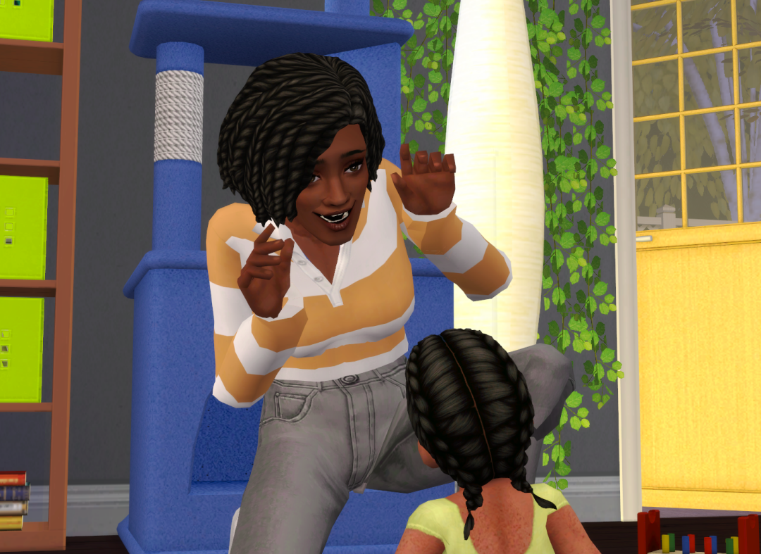 Sims2-EP9-RPC-2024-09-14-18-00-03-63