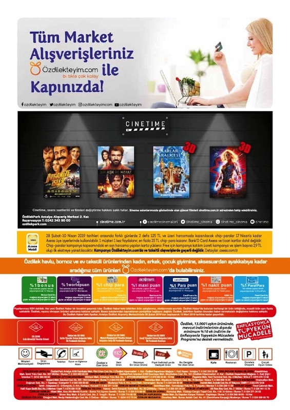 katalog-page-17