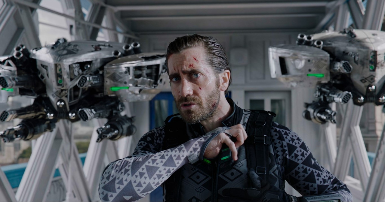 Spider-Man Far from Home (2019) (1080p WEB-DL x265 SAMPA)-snapshot_01.45.41.053