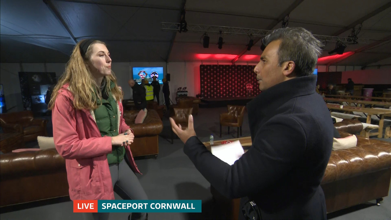 01.09 - 18.00.00 - ITV News West Country. Bringing you all the latest....ts_snapshot_06.23.835