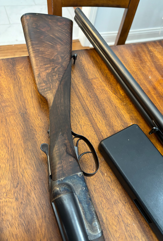 [Linked Image from i.postimg.cc]