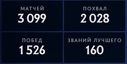 3aa8d2e2 6b82 416c 8658 e4154f0c7ce7