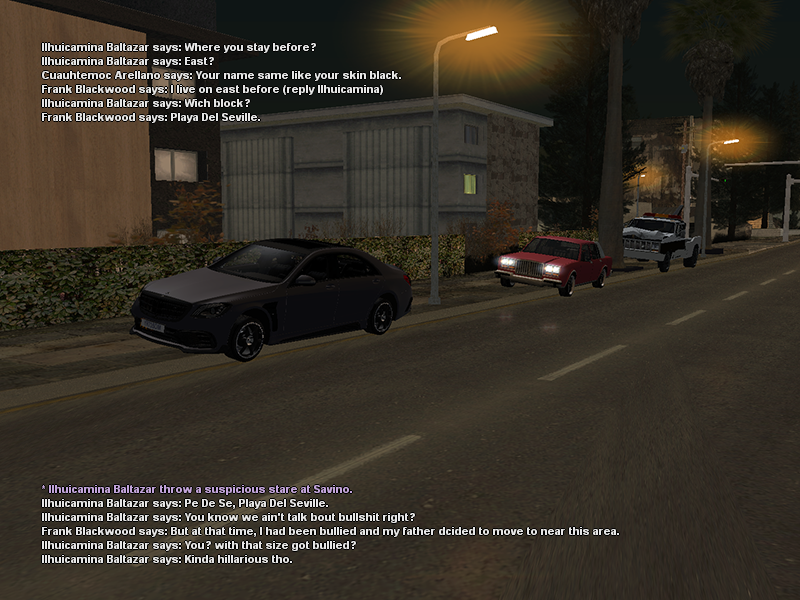 SSRP-1.png