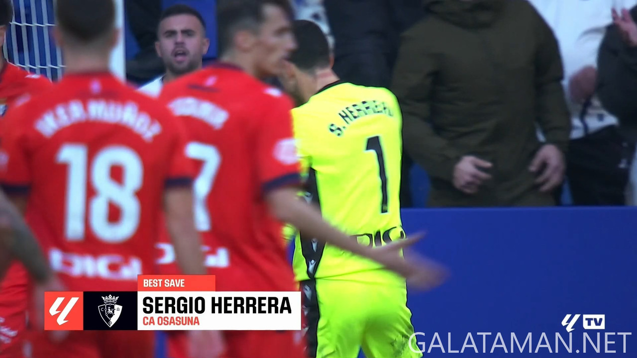 [Image: 20241217-LALIGA-MD17-HGS-1080-mkv-snapsh...18-854.jpg]