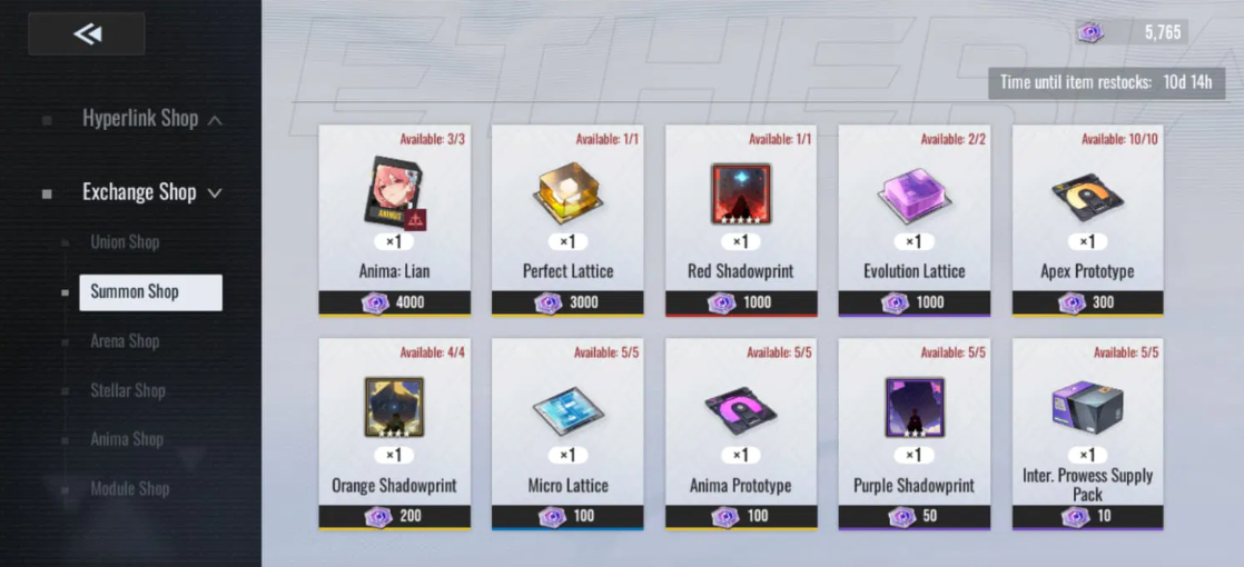 6