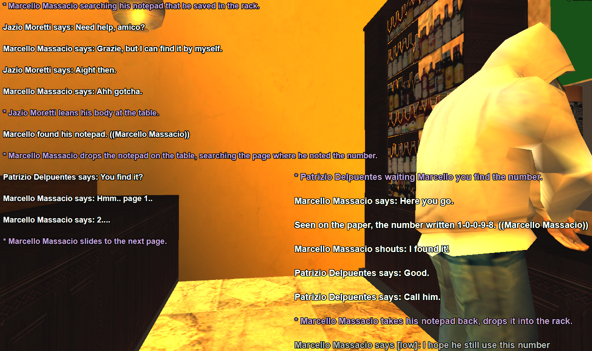 SS-131-CFI.png