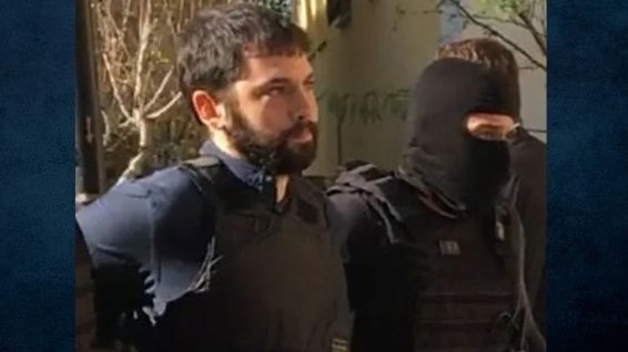 κοζάνη, ειδήσεις, νέα, Πτολεμαΐδα 
