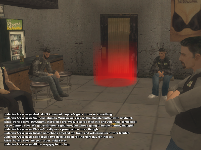 ddew-2.png
