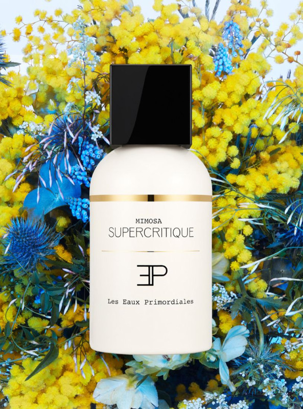 NomduParfum Marque