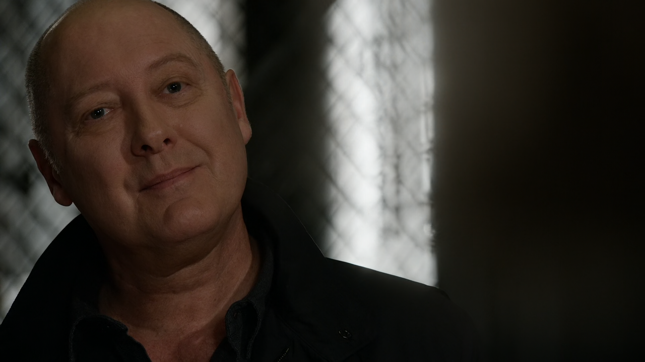 The.Blacklist.S09E04.The.Avenging.Angel.1080p.10bit.AMZN.WEB-DL.DDP5.1.HEVC-Vyndros.mkv_snapshot_32.