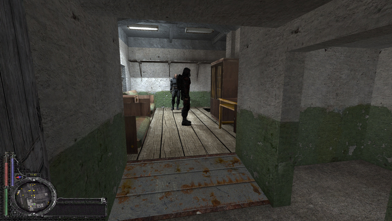 ss-tom-simon-07-26-25-22-09-06-l05-bar.j